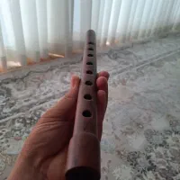 بالابان حرفه ای