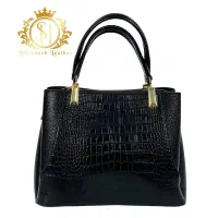 چرم طبیعی به قیمت تولید