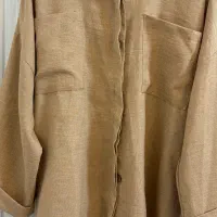 شومیز