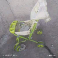 کالسکه|کالسکه و لوازم جانبی|نیشابور, سرآب کوشک|دیوار