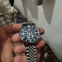 کامل نو