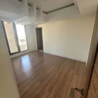 95متر/ 2خ / فول امکانات/اردستانی شهرک دانشگاه شریف