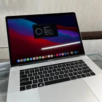 Macbook Pro 2016 مک بوک پرو ۲۰۱۶