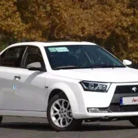 فروش فیش دنا پلاس