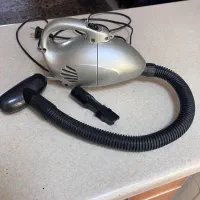 جارو برقی مینی سوغات آلمان