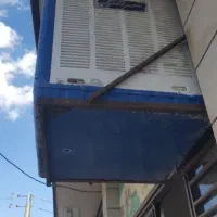 کولر آبی سپهر الکتریک پنج هزار