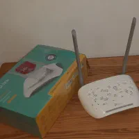 مودم