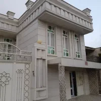 اجرای موزاییک وسرامیک کف وبدنه
