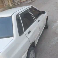 132مدل 88