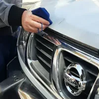 کارشناسی سیار رنگ بدنه و فنی خودرو