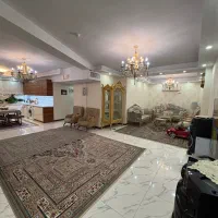 150متر کلید نخورده/ تک واحدی/تاپ لوکیشن