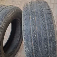 لاستیک ۱۸۵