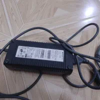 xbox360|کنسول، بازی ویدئویی و آنلاین|تربت جام, فاز ۱ فرهنگیان|دیوار