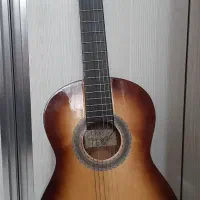 گیتار یونیک