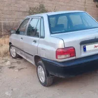 پراید۸۵