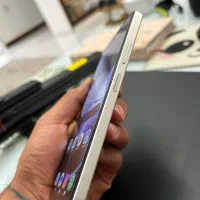گوشی موبایل C50