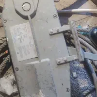 تیفور سیم بکسلی