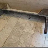 سپر|دوچرخه، اسکیت، اسکوتر|هشتگرد, هیو|دیوار