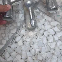 فروش شیر حمام مخلوط