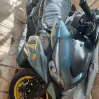 موتور بلنتا vlx170