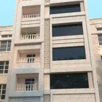 فروش آپارتمان۸۷متری دوخواب پارکینگ توس۳۳نسترن