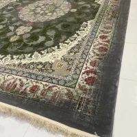 درسرای فرش شایگان بامشاوره بهترین را انتخاب نمایید