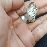 انگشتر|جواهرات|مشهد, شهرک شهید باهنر|دیوار
