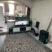 رهن و اجاره واحد مسکونی طبقه اول ۸۲ متر