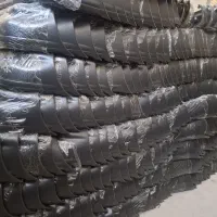 سپر پراید 780تومن