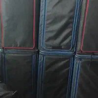 سیستم صوتی مناسب برای دیجی. عروسی. هیئت