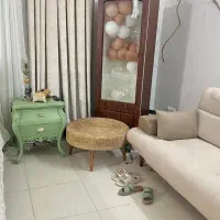 اقامت روزانه در برج اجاره منزل سوییت هتل ۵ستاره