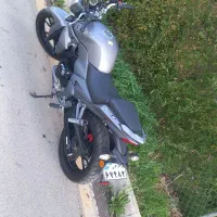لاکی ۲۵۰ خشک