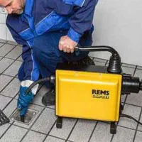 لوله بازکنی فـوری65٪ تخفیف بازدیدرایگان شبانه روزی