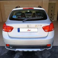 خودرو|خودرو سواری و وانت|یزد, |دیوار