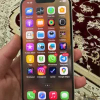 در حد نو iPhone 13|موبایل|تهران, ایوانک|دیوار