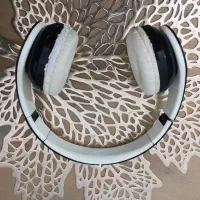هدفون جیتب