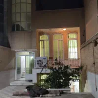 رهن و اجاره دربست
