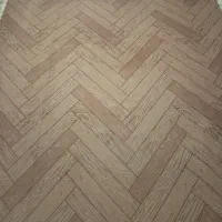 موکت