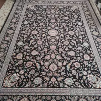 فرش ۹ متری