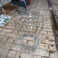 ست سبد|صنایع دستی و سایر لوازم تزئینی|زنجان, |دیوار