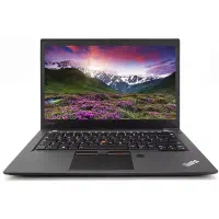لپ تاپ لنوو T470s