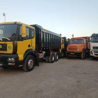 امیکو مدل ۹۳تحویلی۹۸جفت کمپرسی