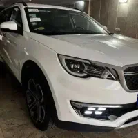 معاوضه فیدلیتی ۷نفره با واحد در اردبیل