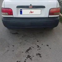 پراید۹۰|خودرو سواری و وانت|نهاوند, |دیوار