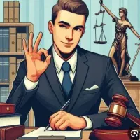 وکیل طلاق /ارزان