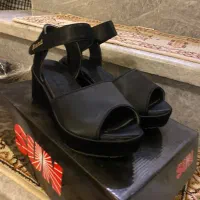 کفش تابستانی صندل