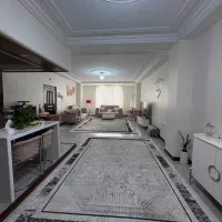 108-متر-2-خواب