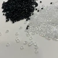چسب اکستنشن شکری