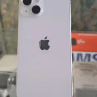 ایفون ۱۳ نرمال