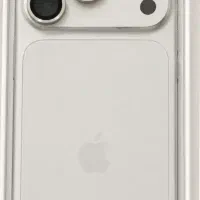 iPhone 17promax ZA not active